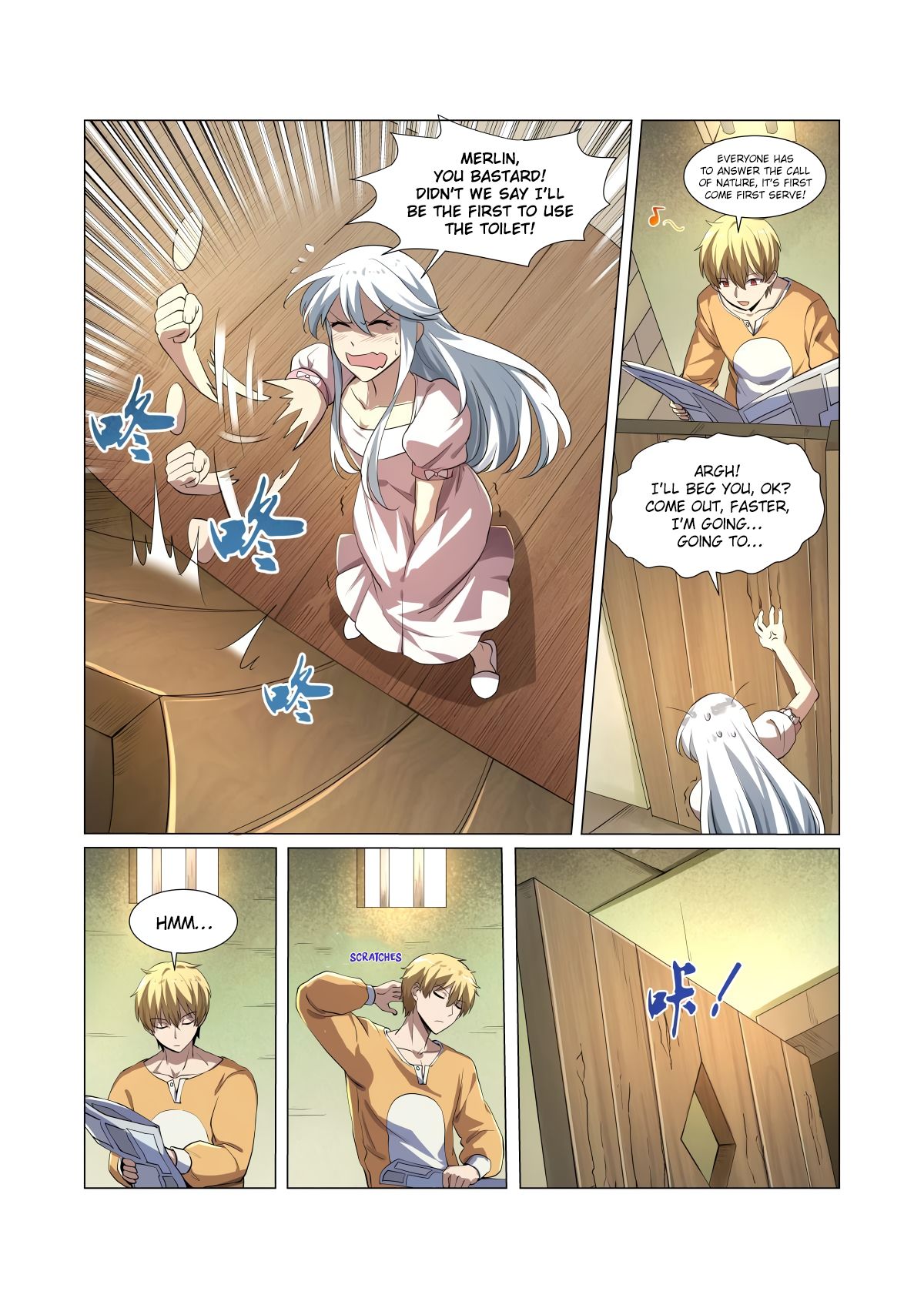 Page 13 of Chapter 39