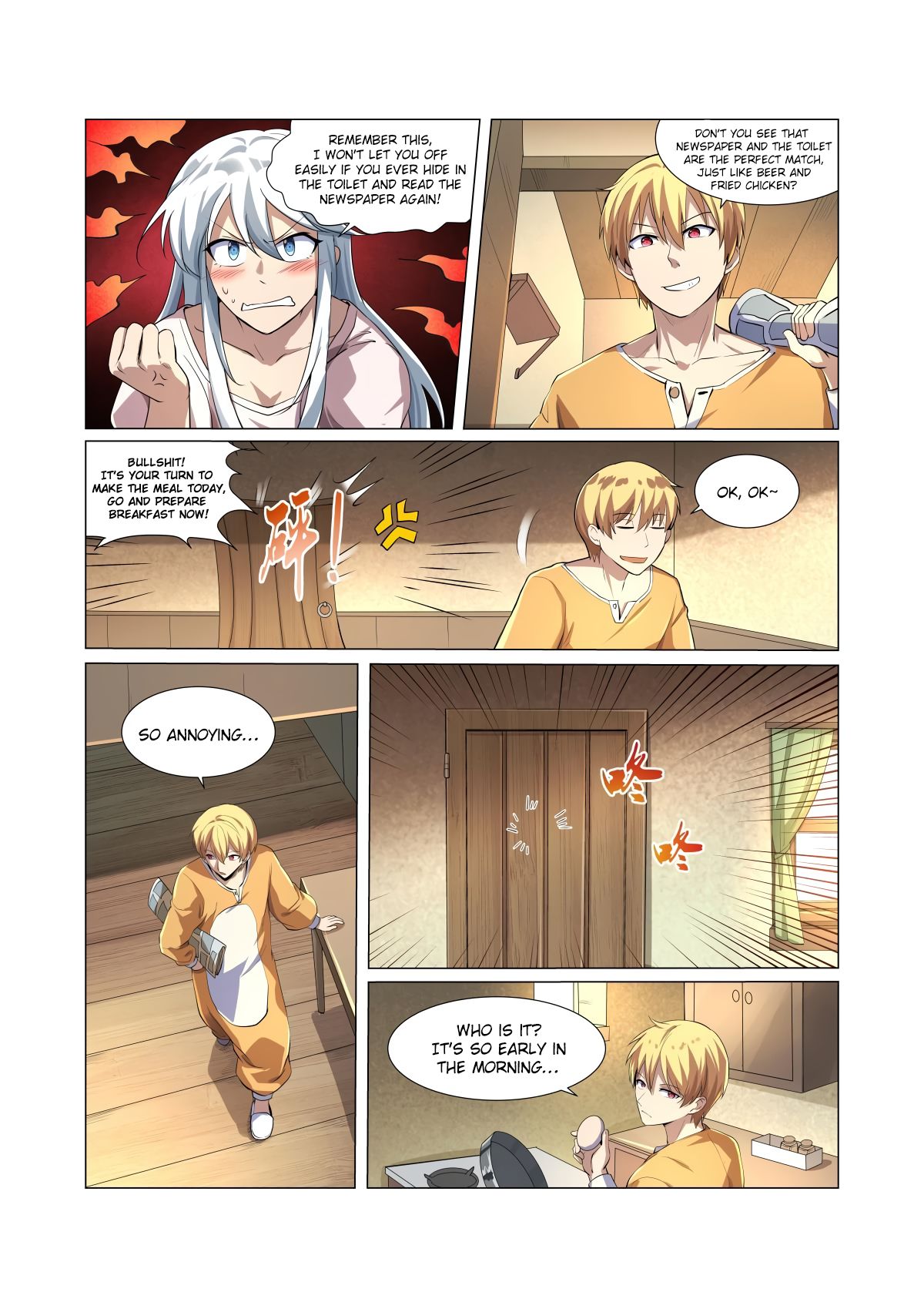 Page 14 of Chapter 39