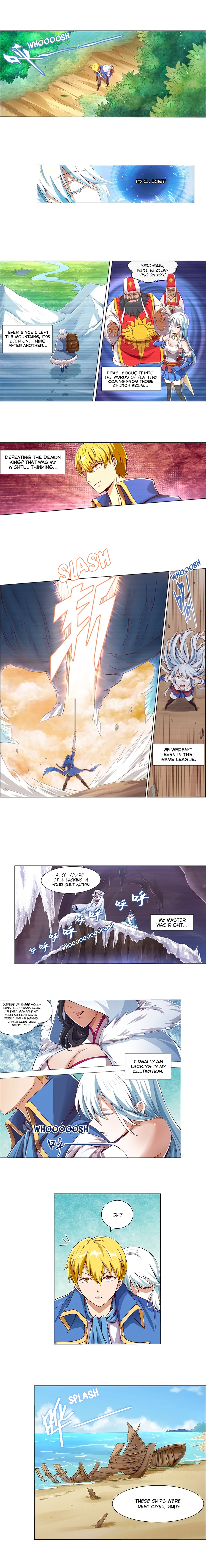 Page 2 of Chapter 3