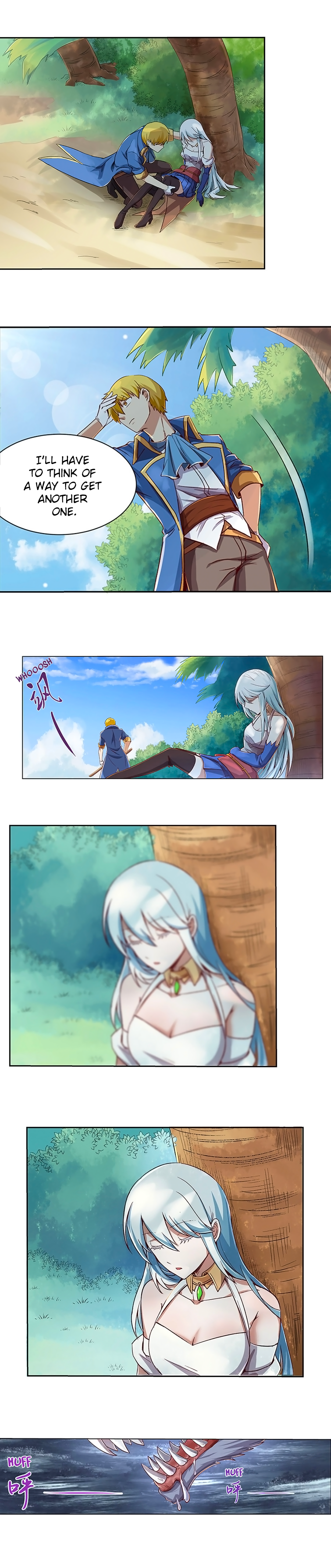 Page 3 of Chapter 3