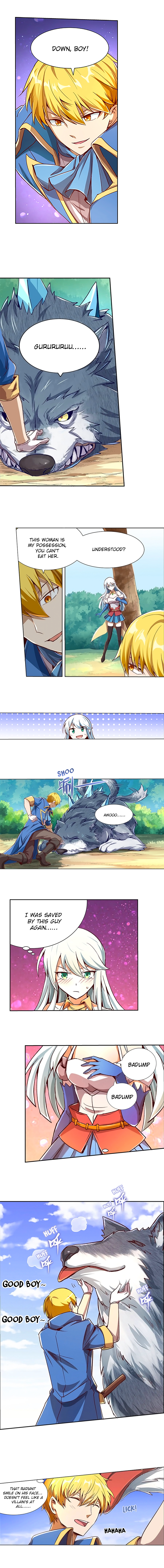 Page 5 of Chapter 3