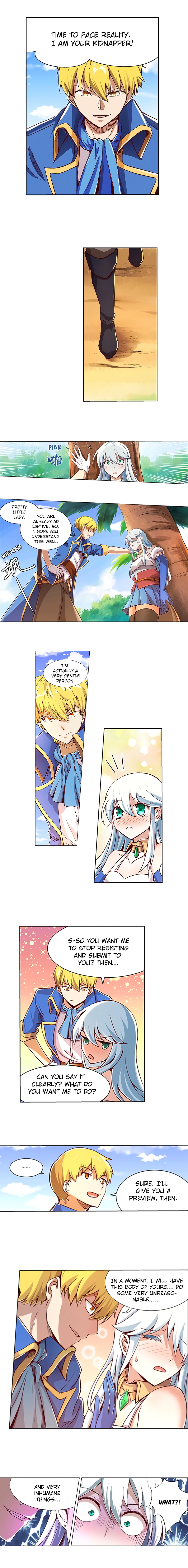 Page 8 of Chapter 3