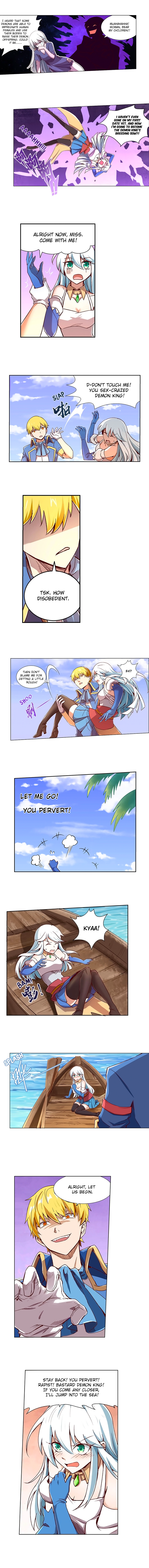 Page 9 of Chapter 3