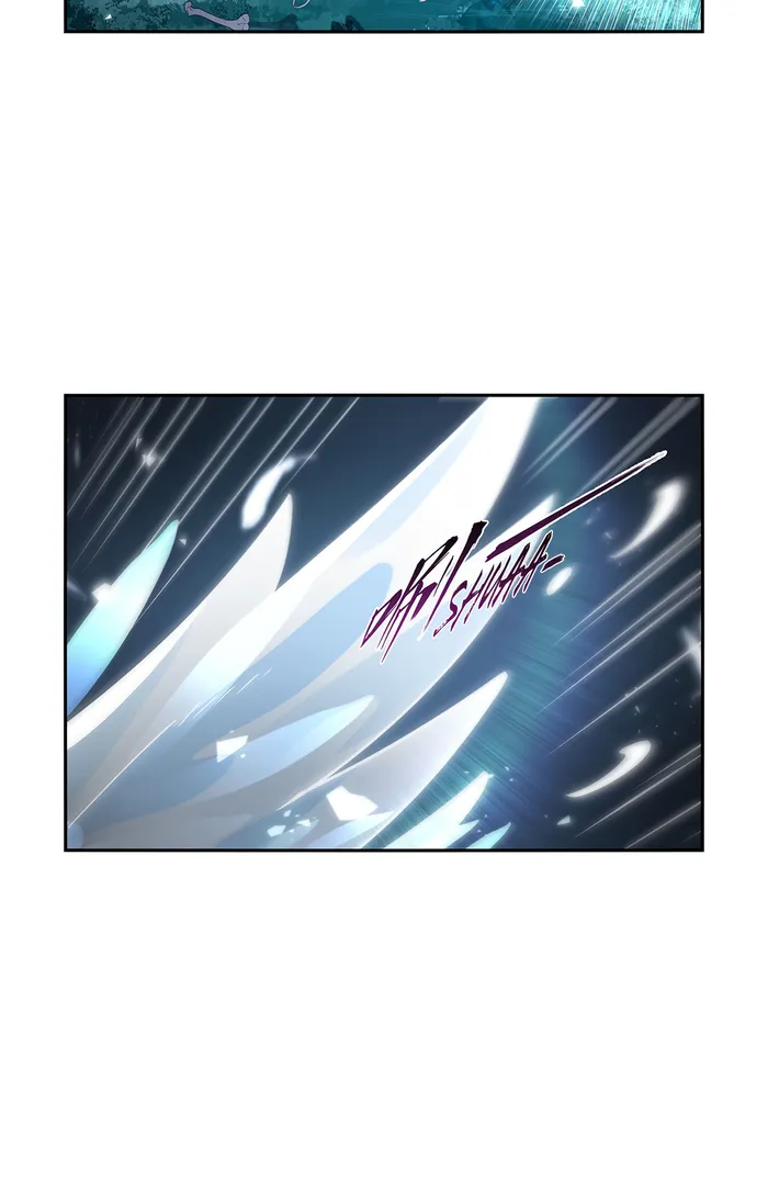 Page 3 of Chapter 400