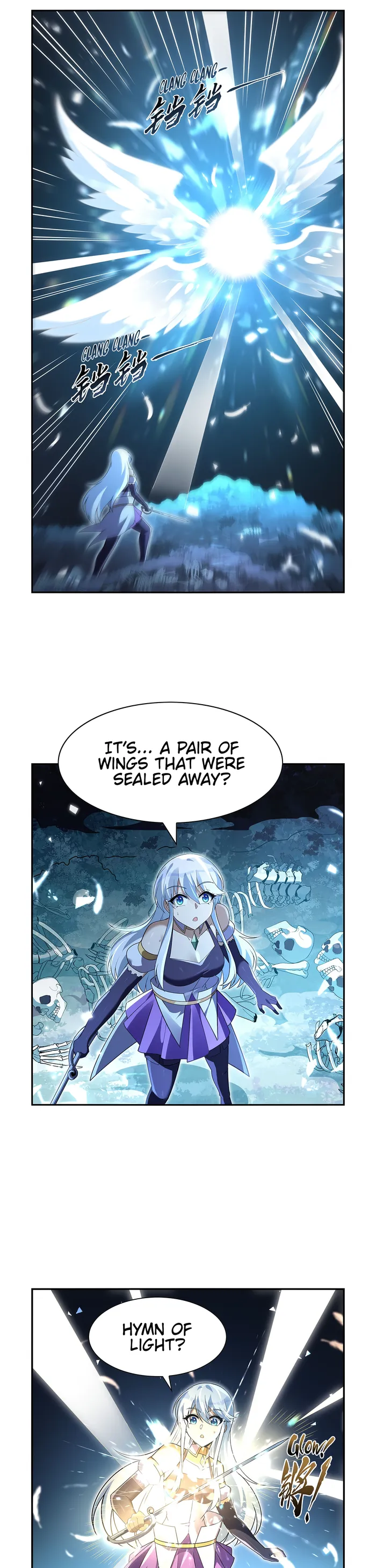 Page 4 of Chapter 400