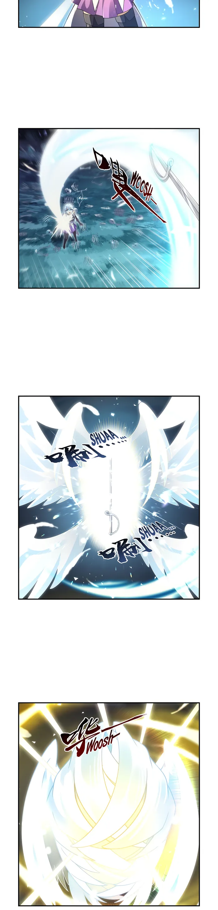 Page 5 of Chapter 400
