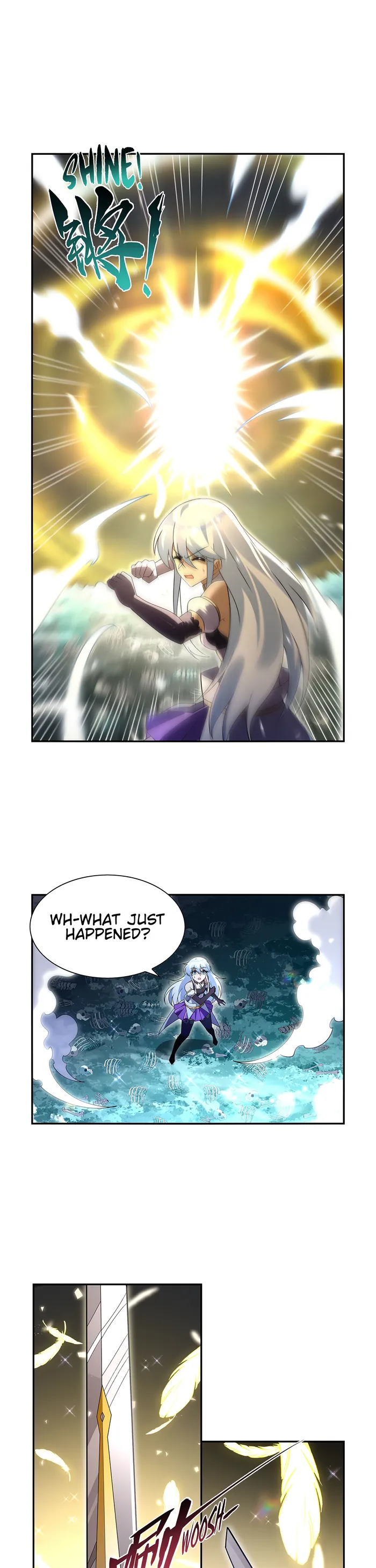 Page 6 of Chapter 400