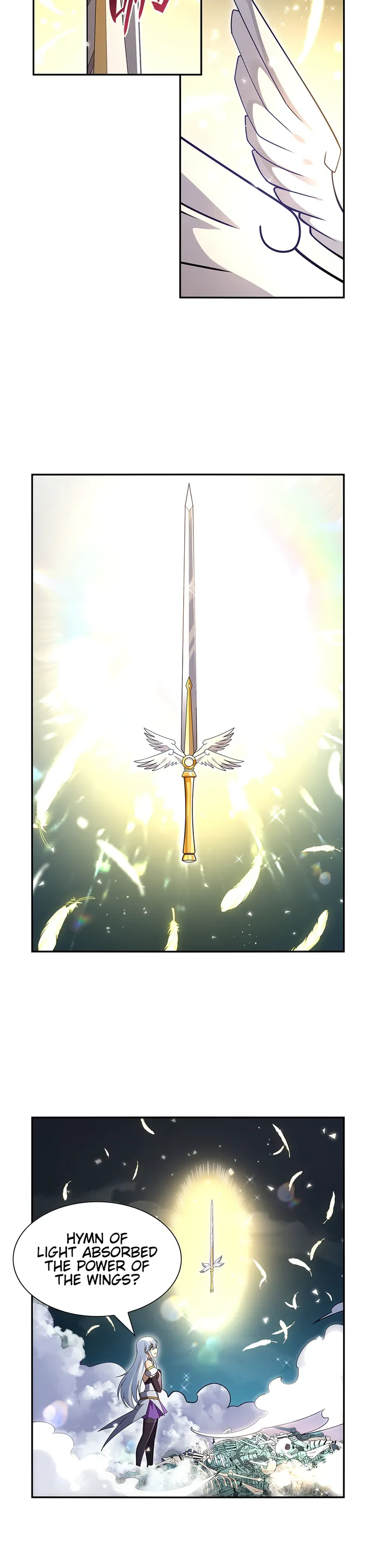 Page 7 of Chapter 400