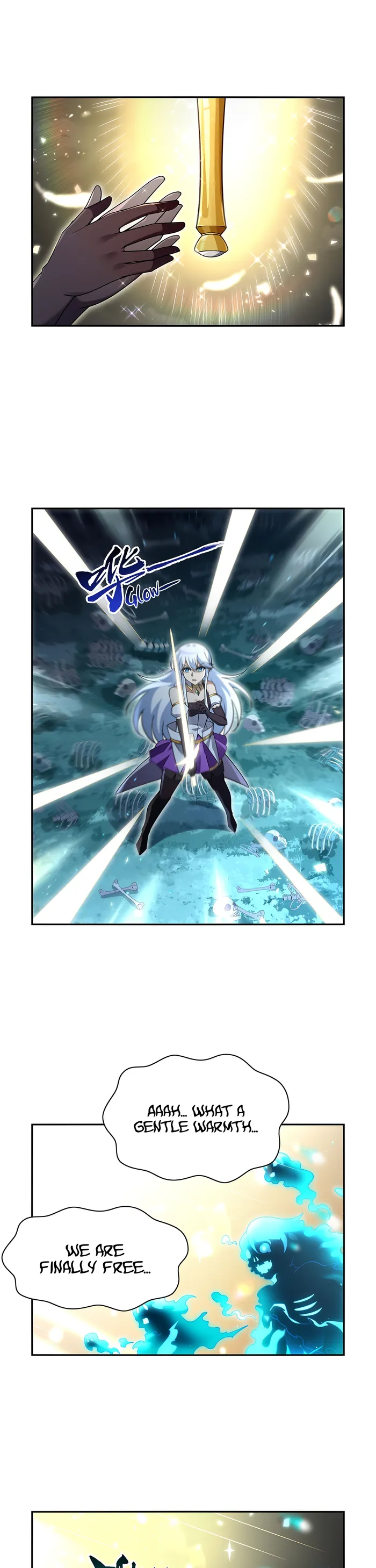 Page 8 of Chapter 400