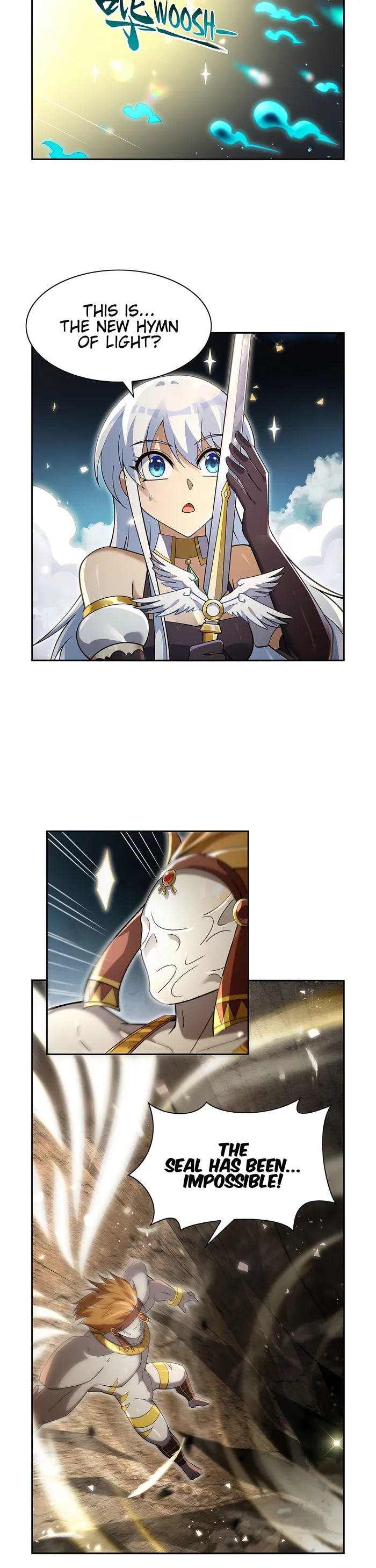 Page 9 of Chapter 400