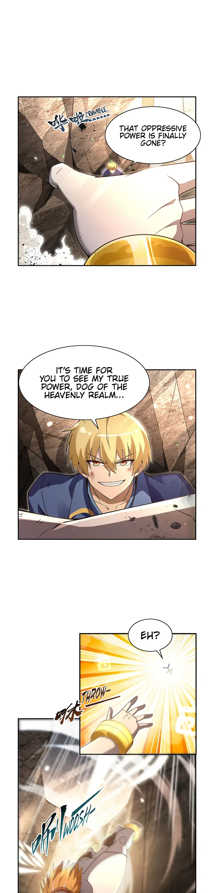 Page 10 of Chapter 400