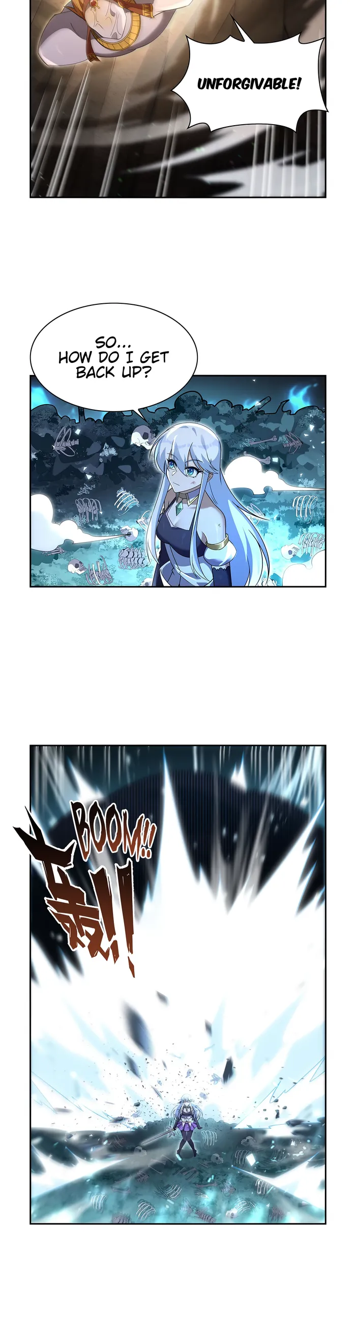 Page 11 of Chapter 400