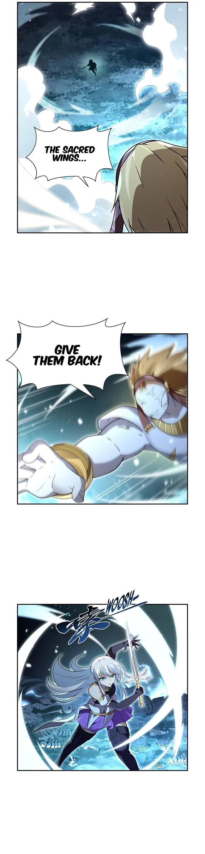 Page 12 of Chapter 400