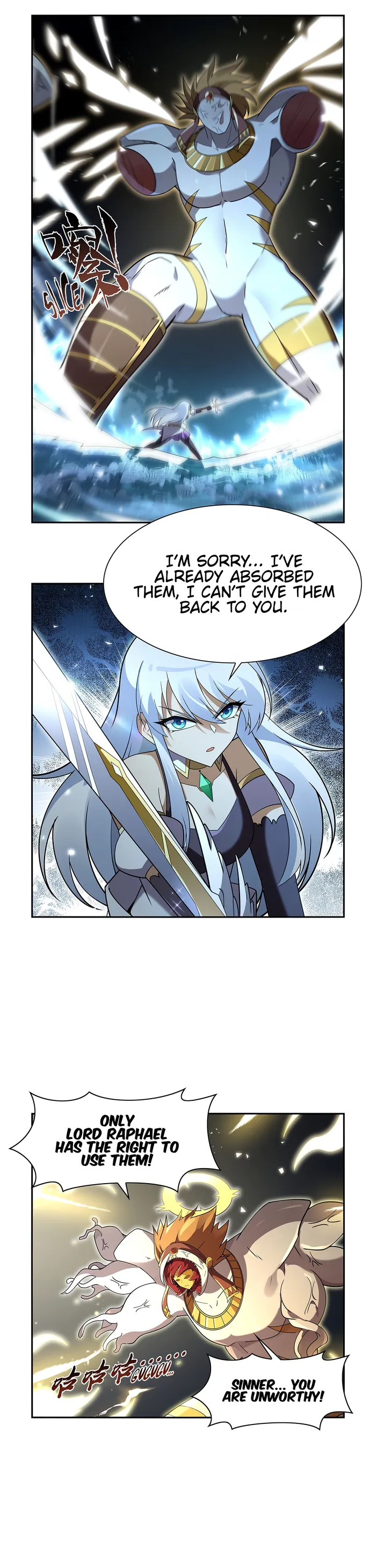 Page 13 of Chapter 400