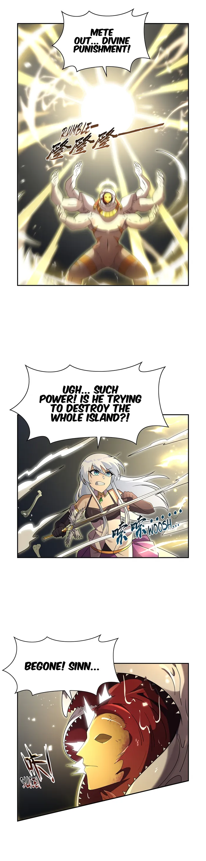 Page 14 of Chapter 400