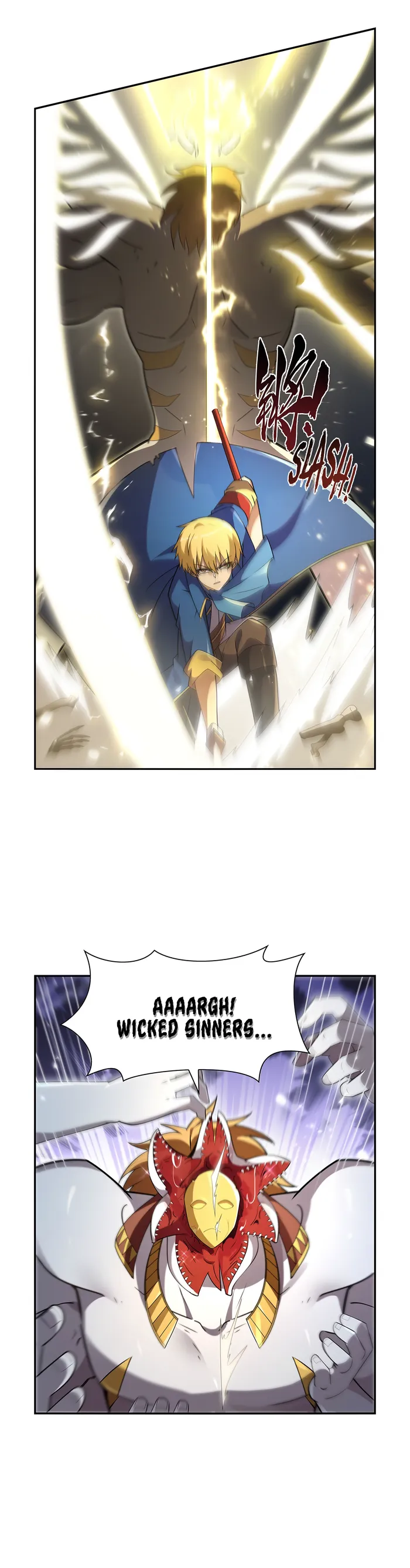 Page 15 of Chapter 400