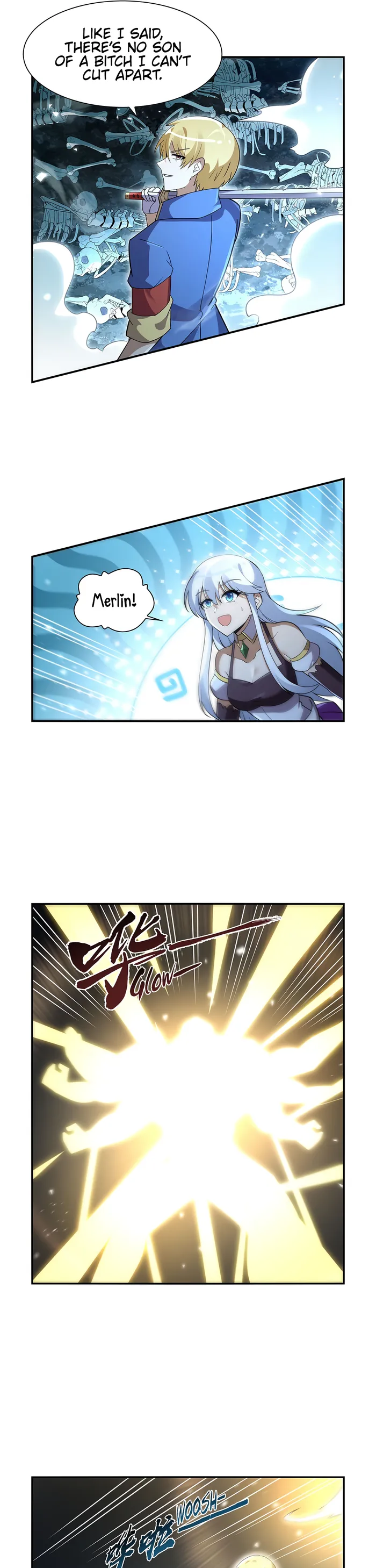 Page 16 of Chapter 400