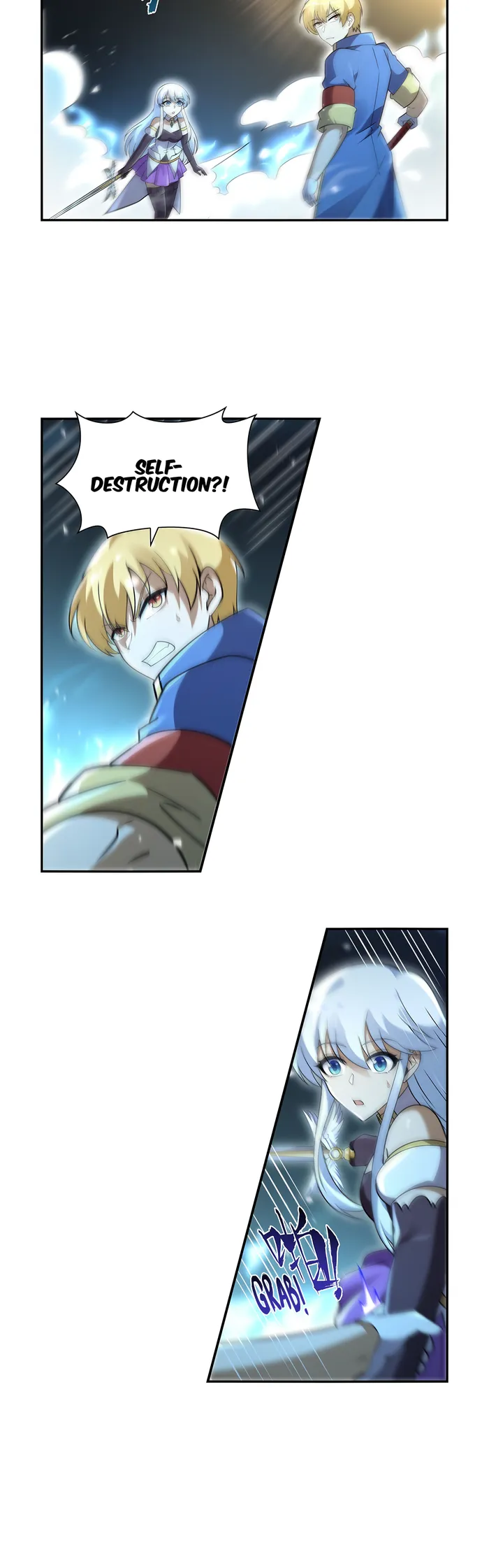 Page 17 of Chapter 400