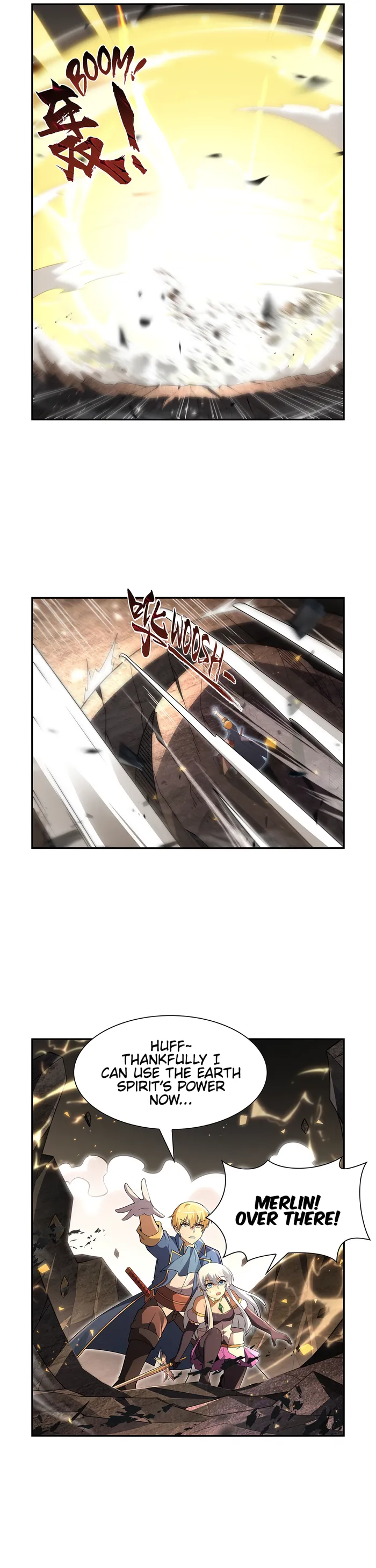 Page 18 of Chapter 400