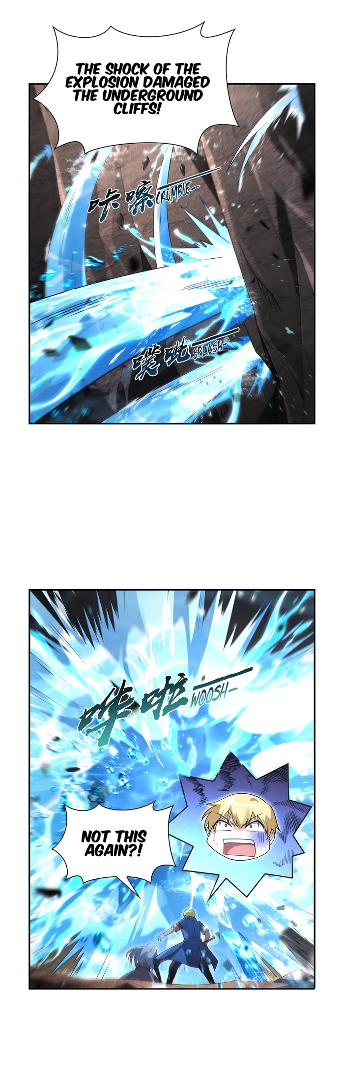 Page 19 of Chapter 400