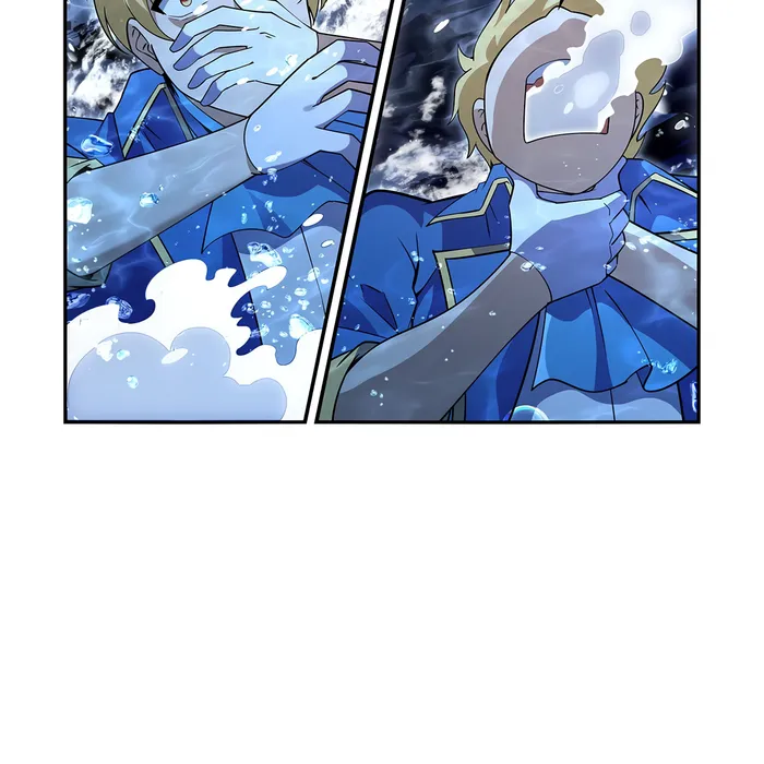 Page 3 of Chapter 401