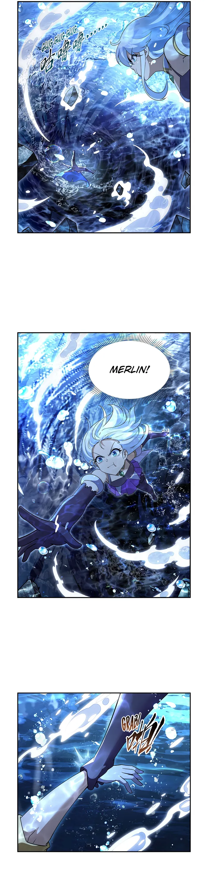 Page 4 of Chapter 401
