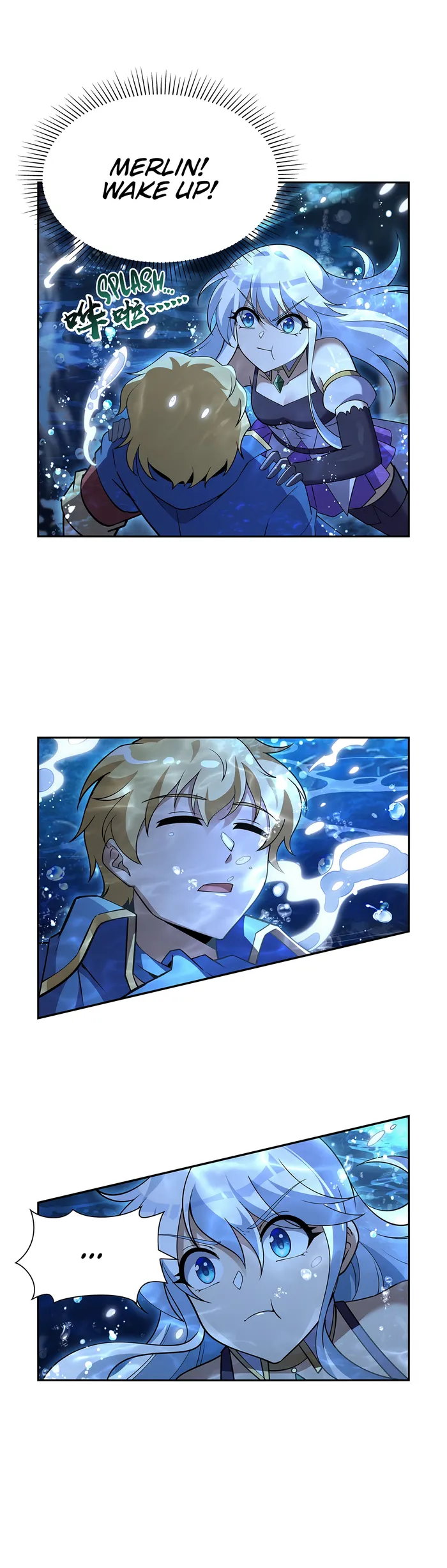 Page 5 of Chapter 401