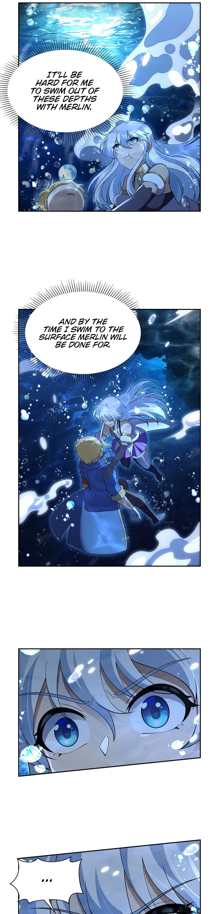 Page 6 of Chapter 401