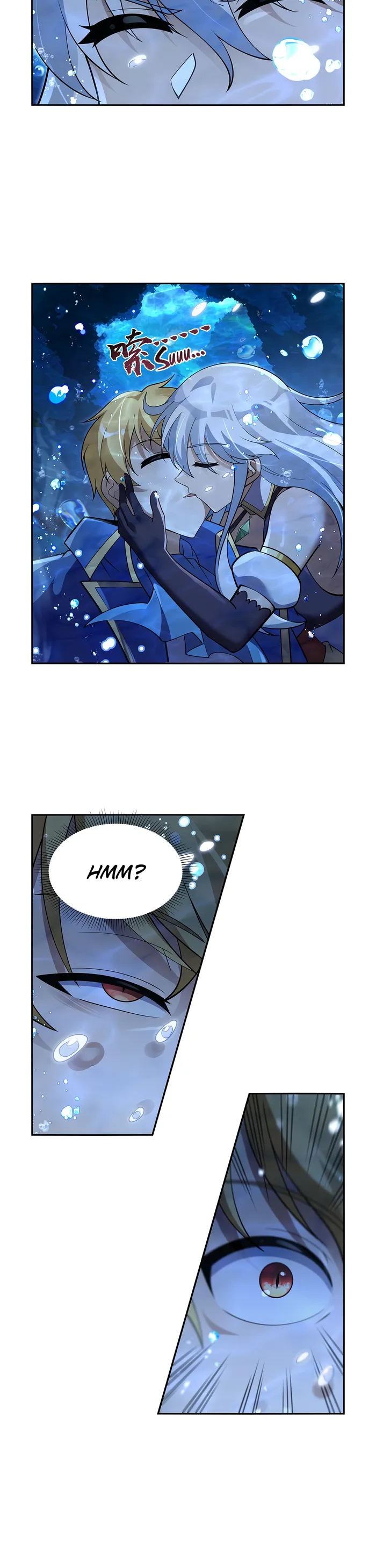 Page 7 of Chapter 401