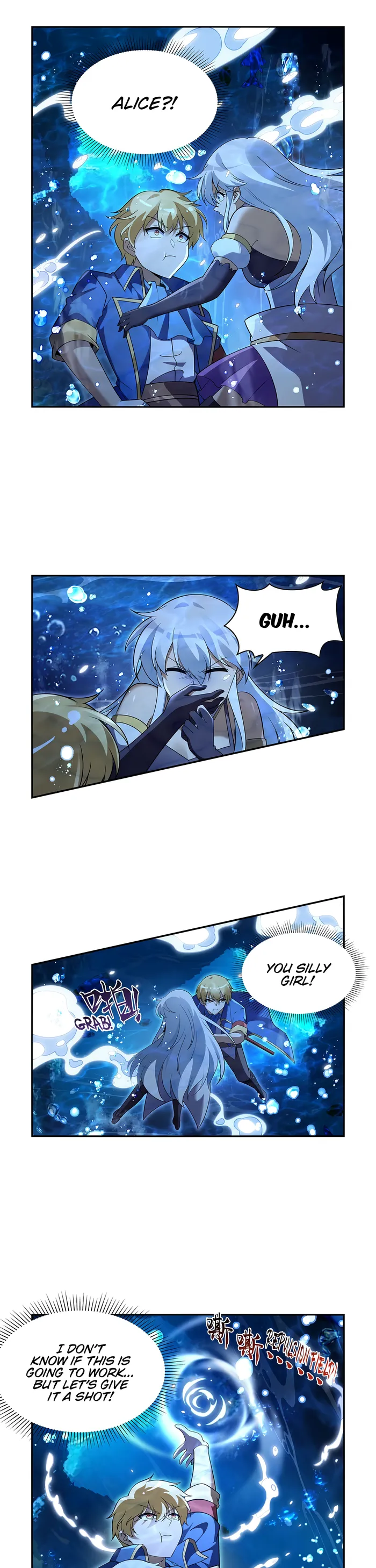 Page 8 of Chapter 401