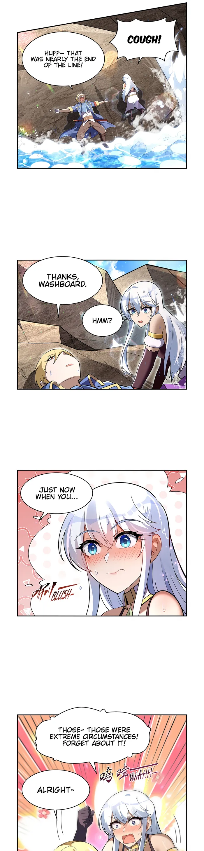 Page 10 of Chapter 401