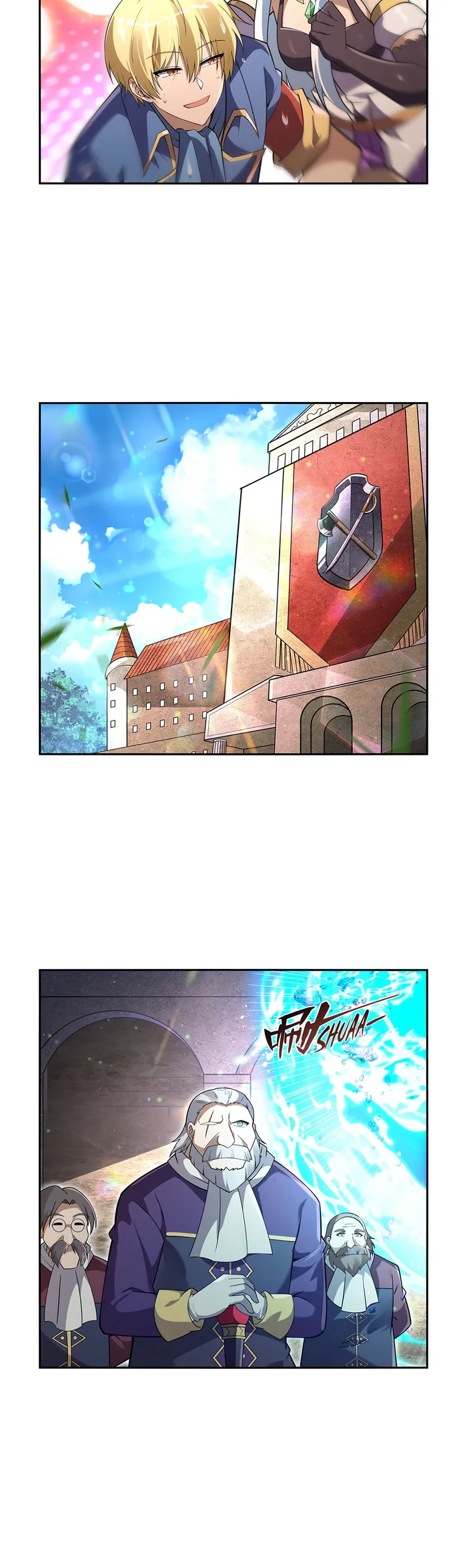 Page 11 of Chapter 401