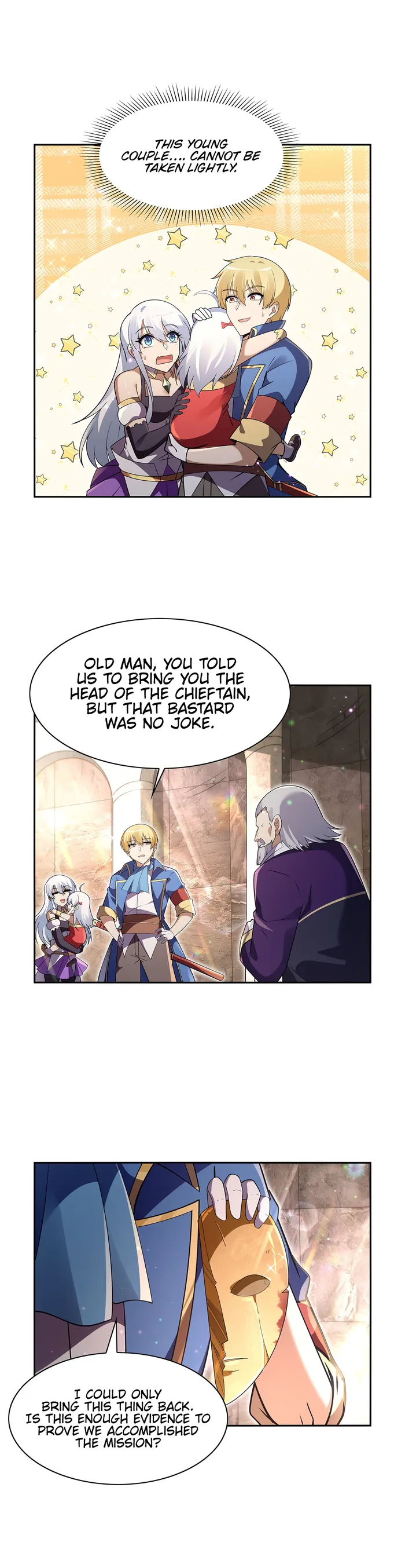 Page 13 of Chapter 401