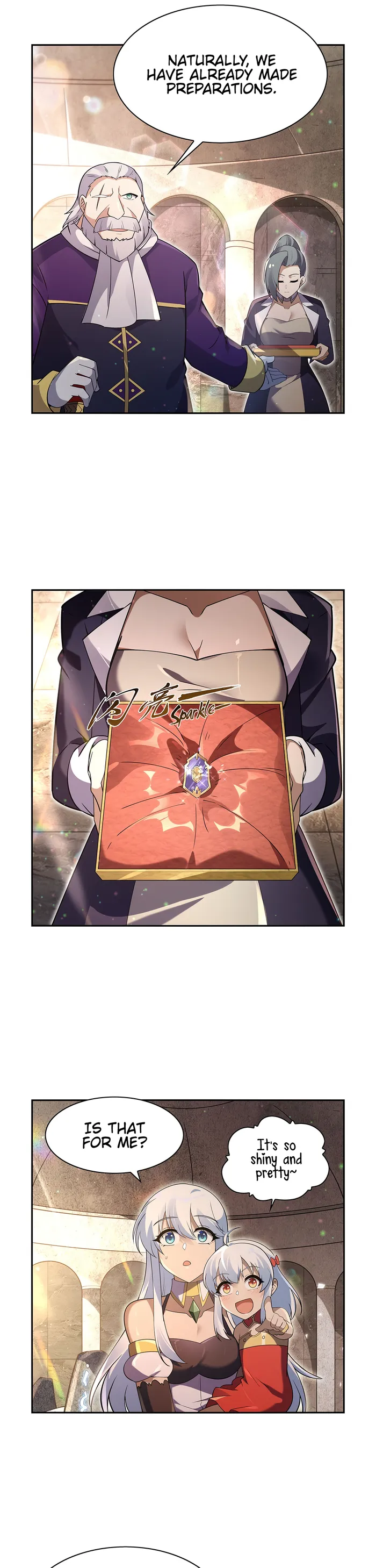 Page 14 of Chapter 401