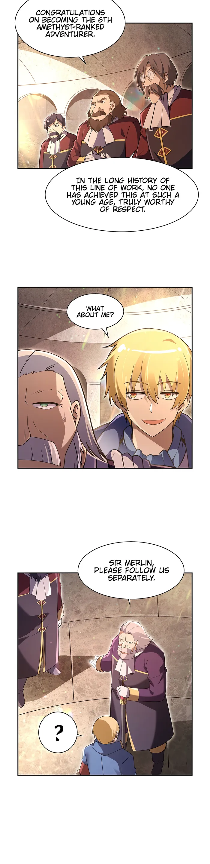 Page 15 of Chapter 401