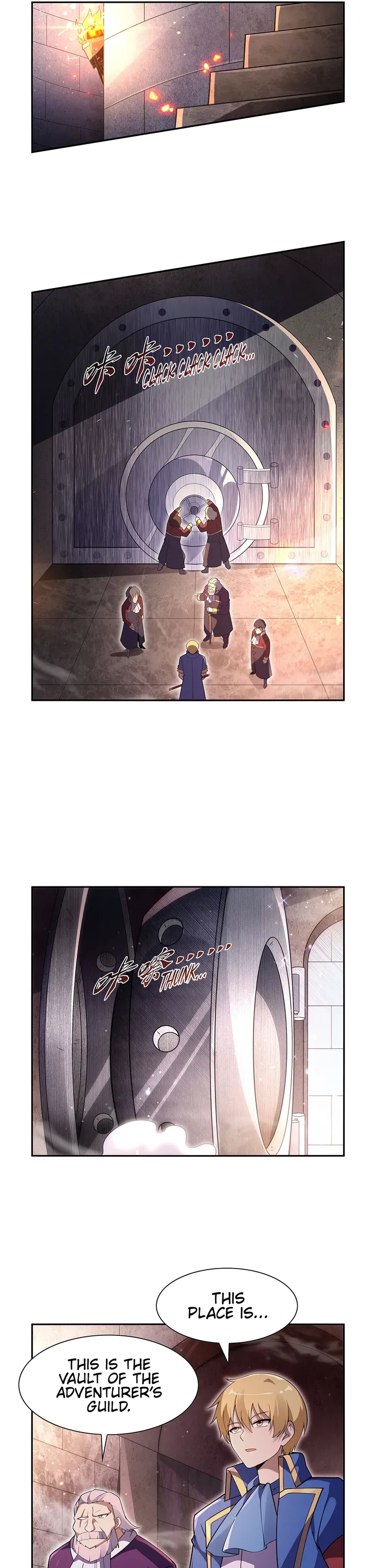 Page 16 of Chapter 401