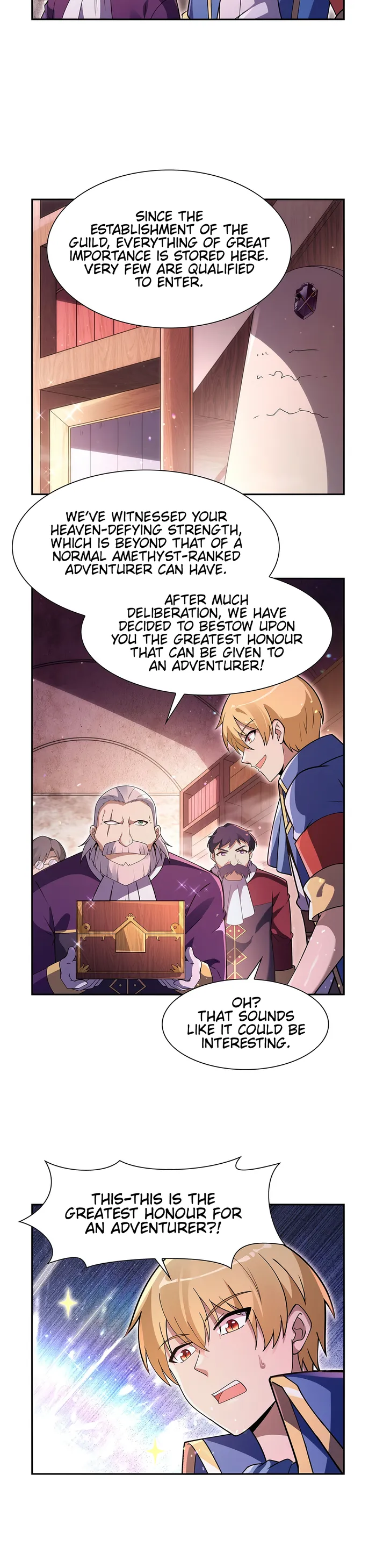 Page 17 of Chapter 401