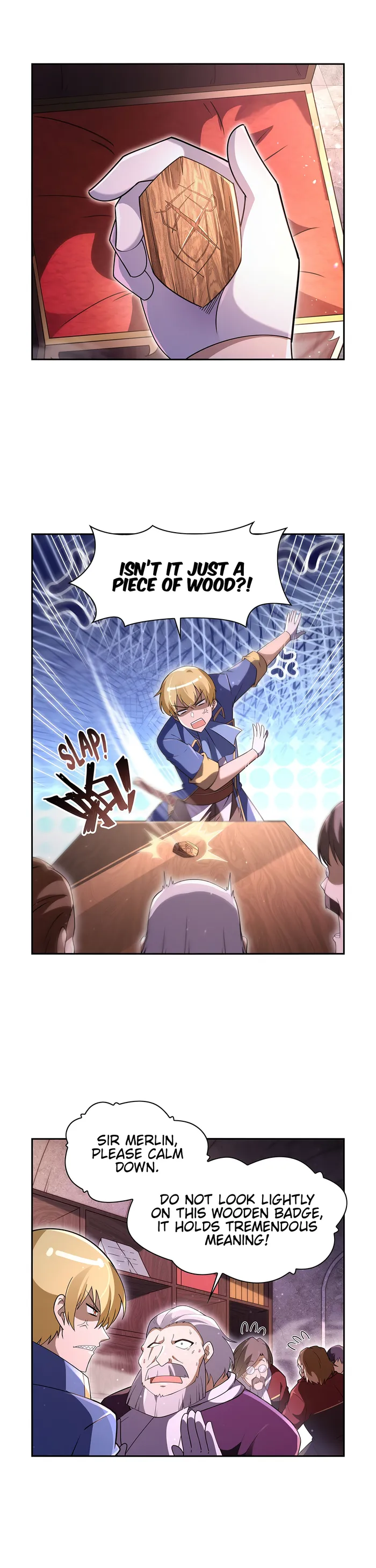 Page 18 of Chapter 401
