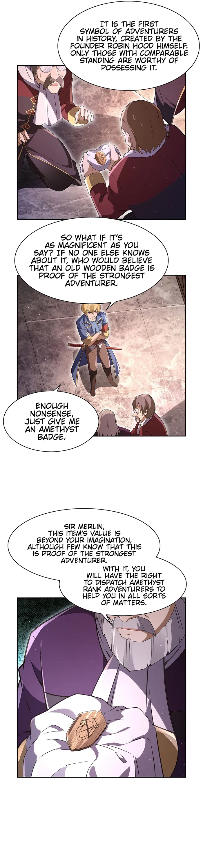 Page 19 of Chapter 401