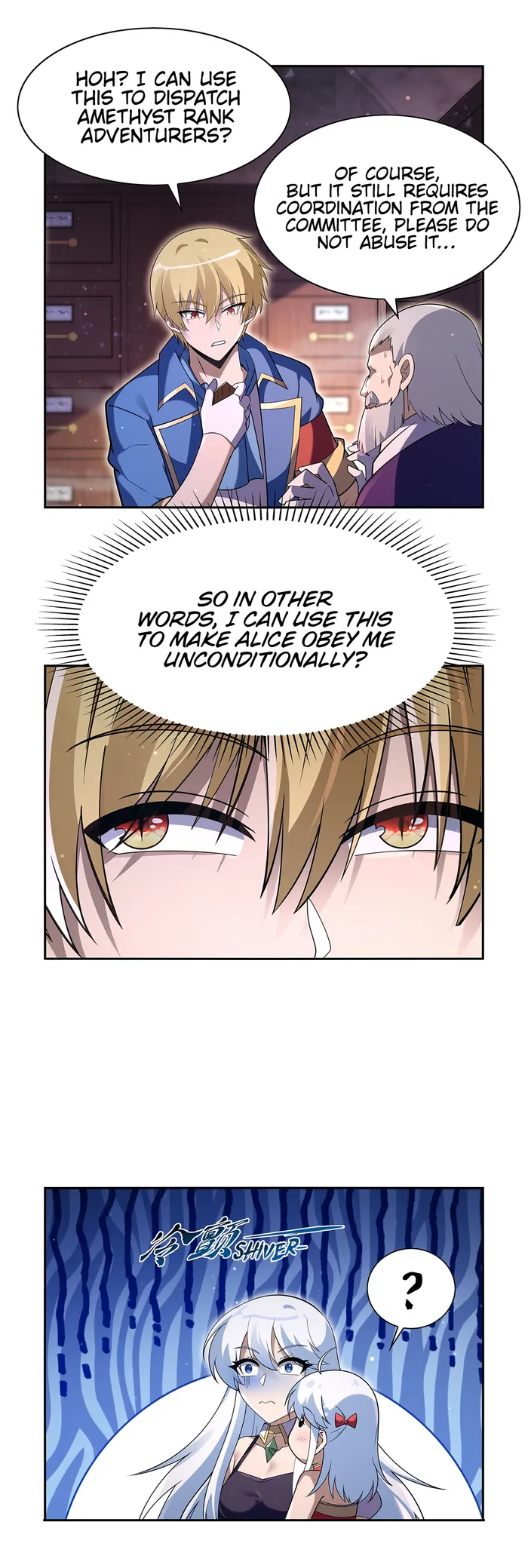 Page 20 of Chapter 401