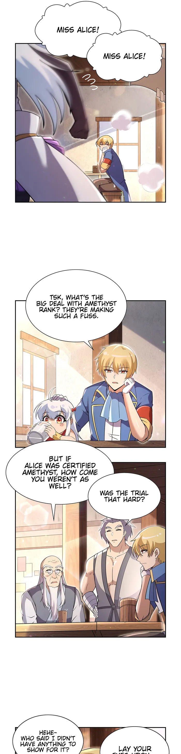 Page 4 of Chapter 402