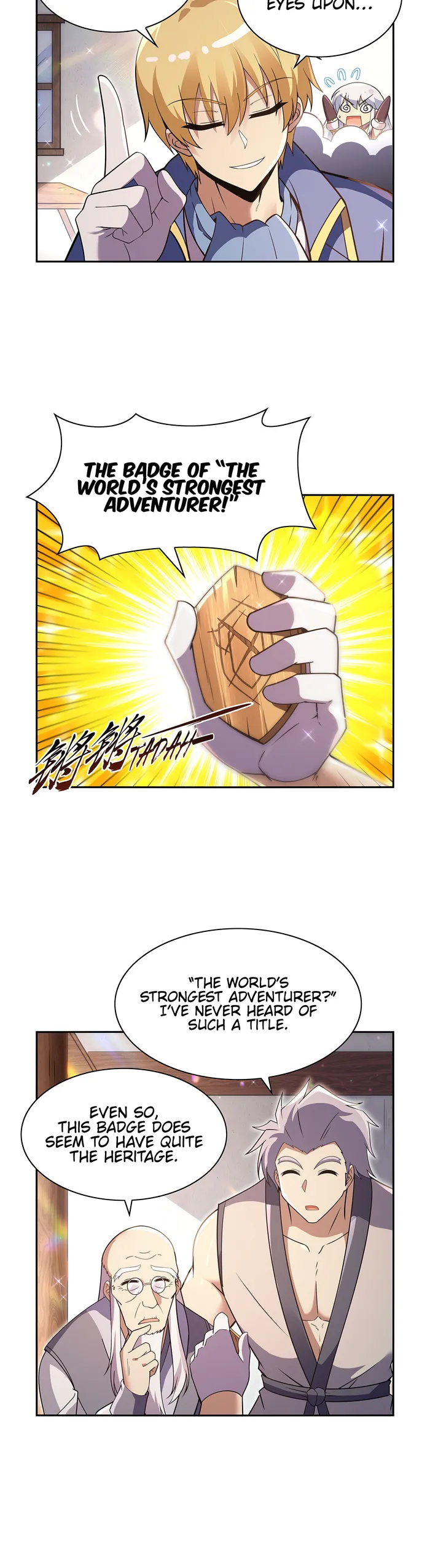 Page 5 of Chapter 402