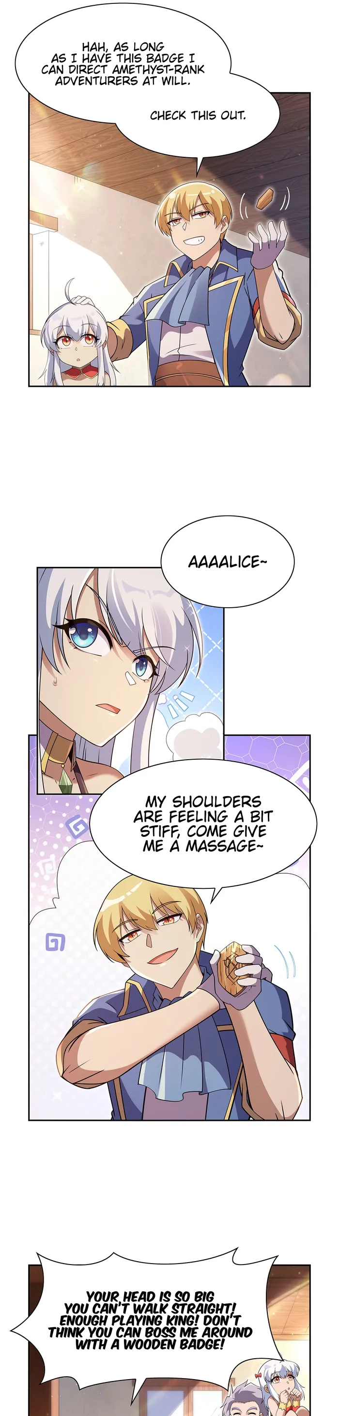 Page 6 of Chapter 402