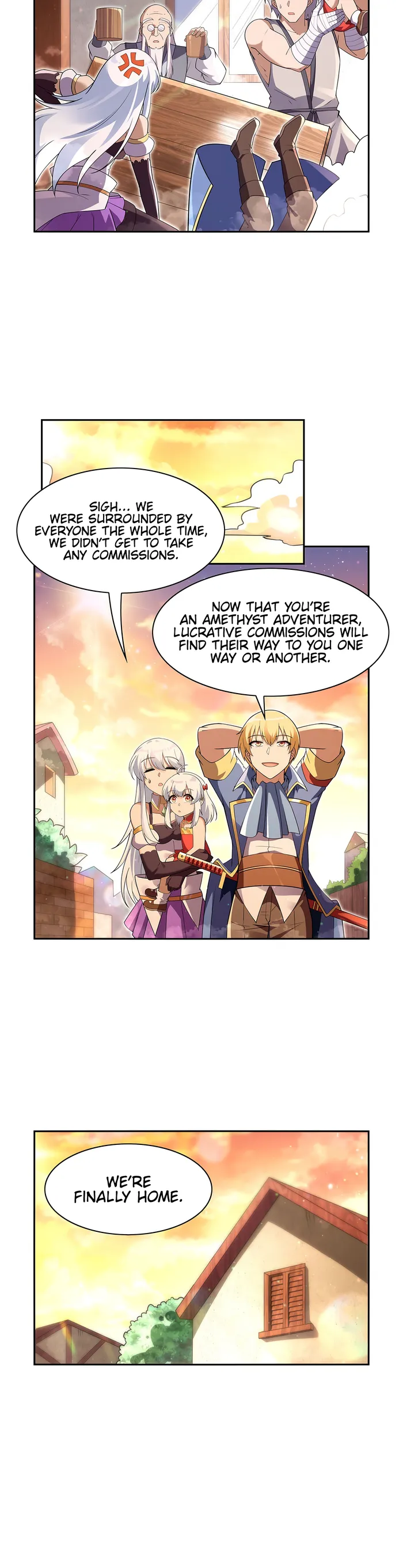 Page 7 of Chapter 402