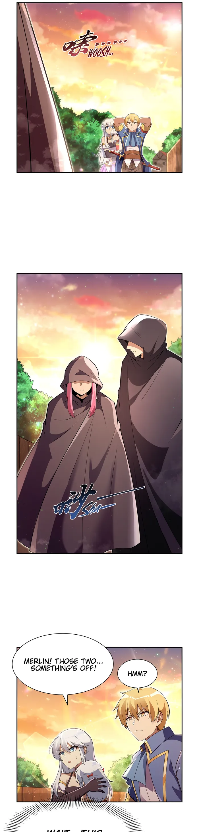 Page 8 of Chapter 402