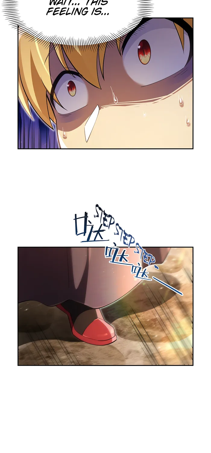 Page 9 of Chapter 402