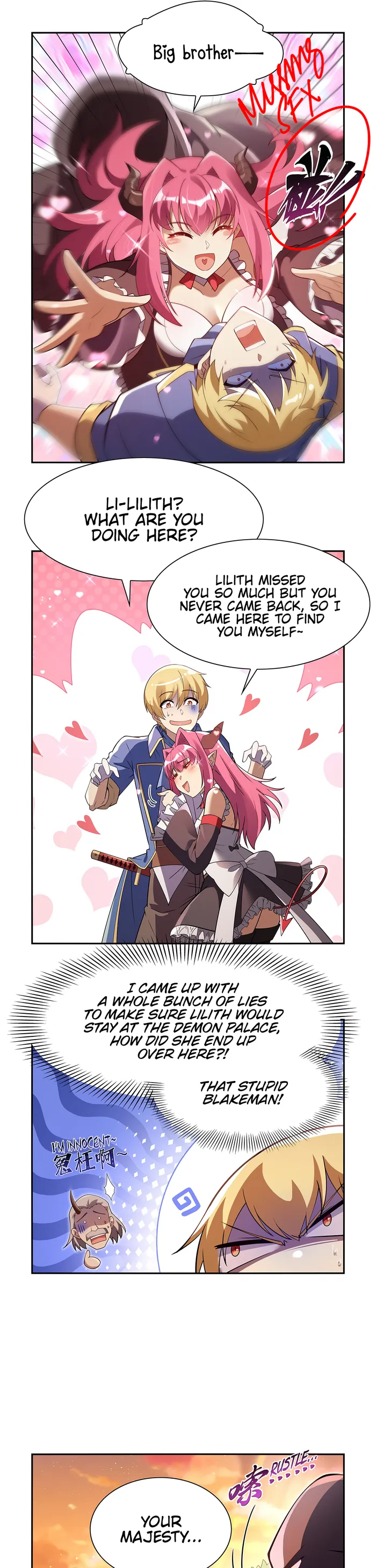 Page 10 of Chapter 402