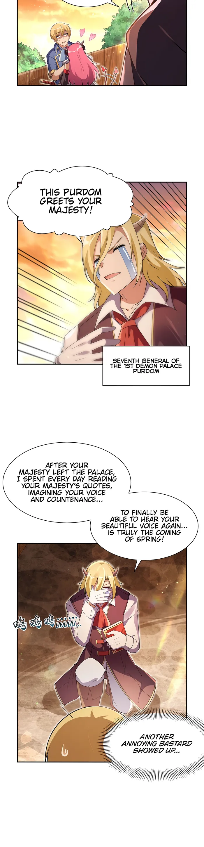 Page 11 of Chapter 402