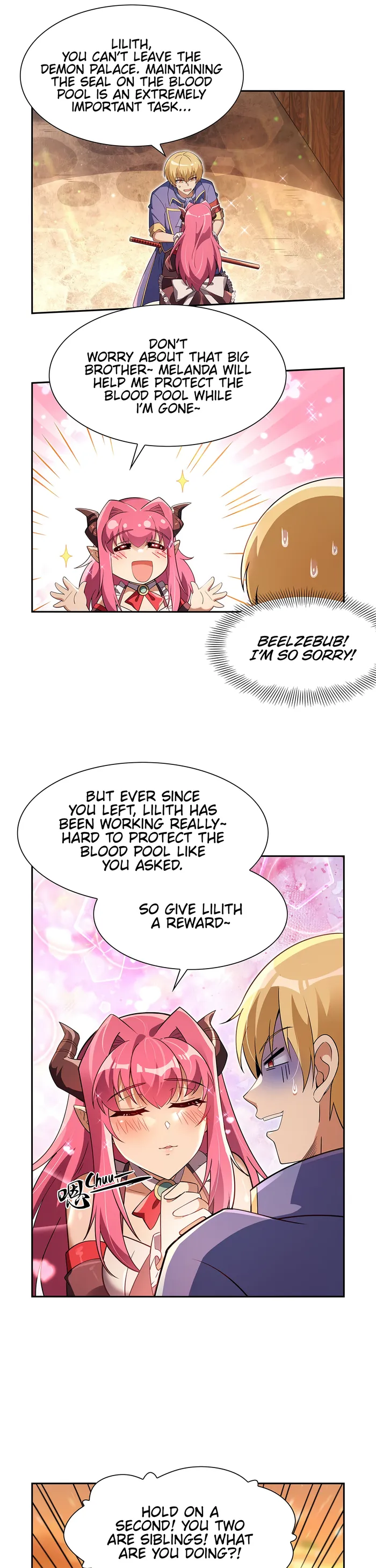 Page 12 of Chapter 402