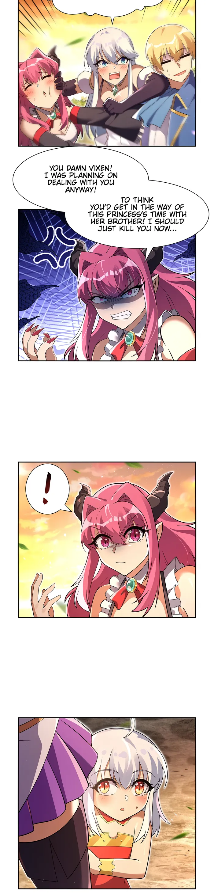 Page 13 of Chapter 402